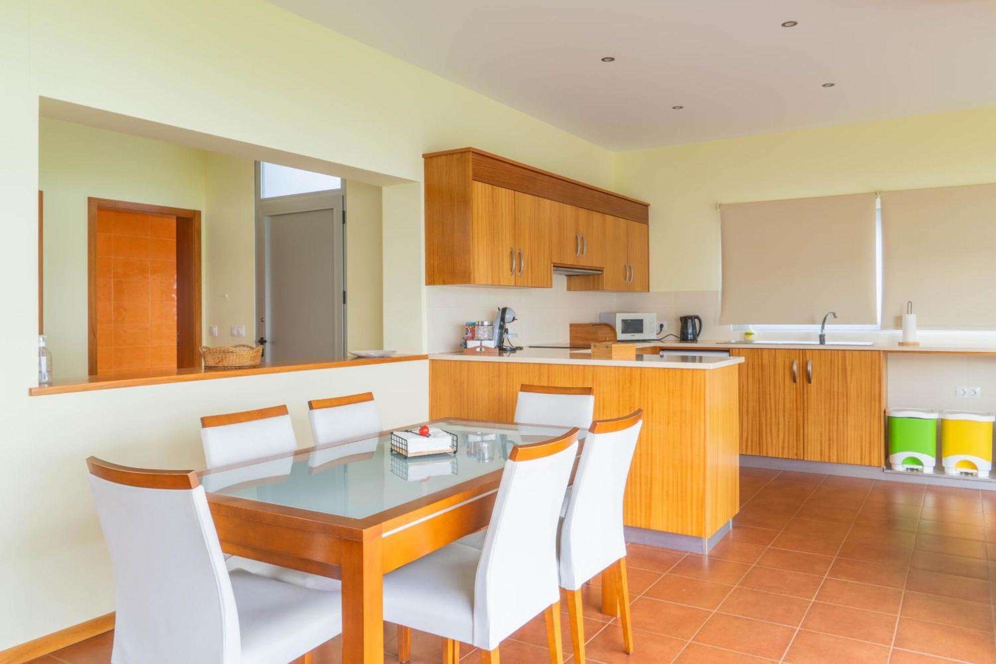 Casa Verde Ribeira Grande Buitenkant foto