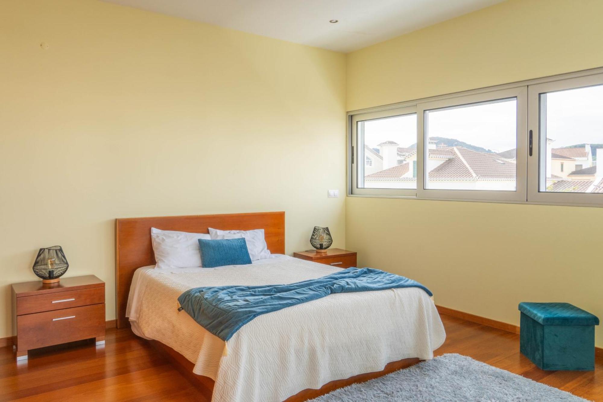 Casa Verde Ribeira Grande Buitenkant foto