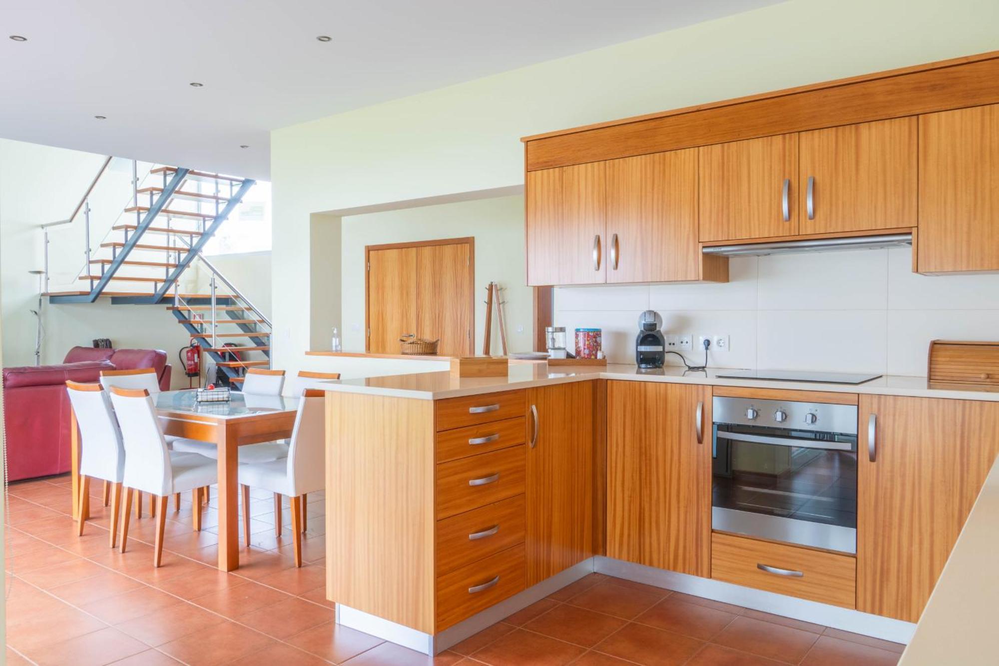 Casa Verde Ribeira Grande Buitenkant foto