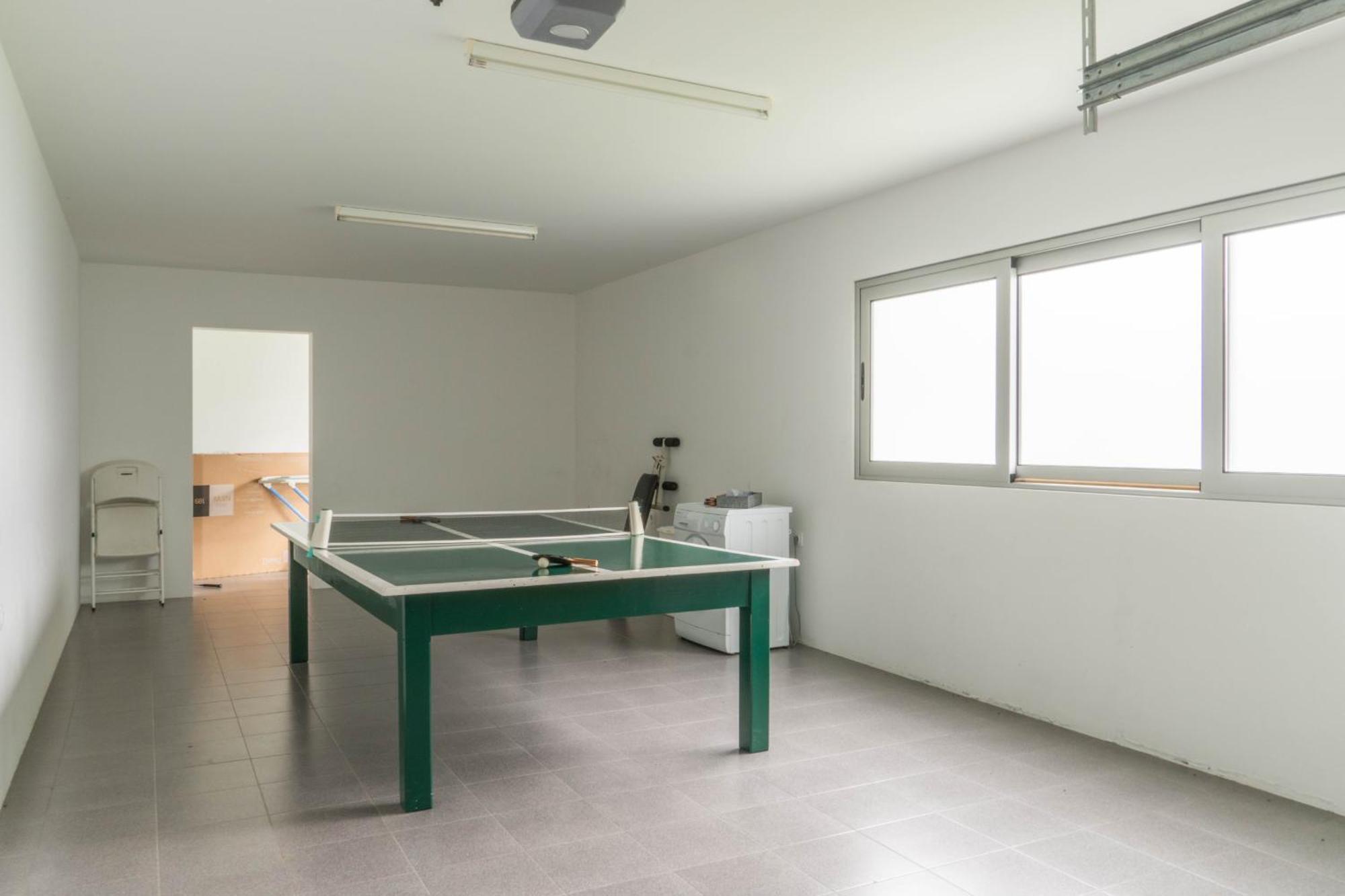Casa Verde Ribeira Grande Buitenkant foto